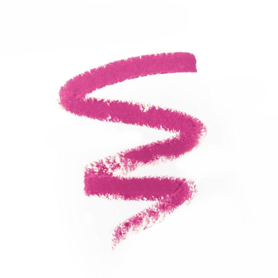 KimChi Chic YUM Lip Liners 1,8g