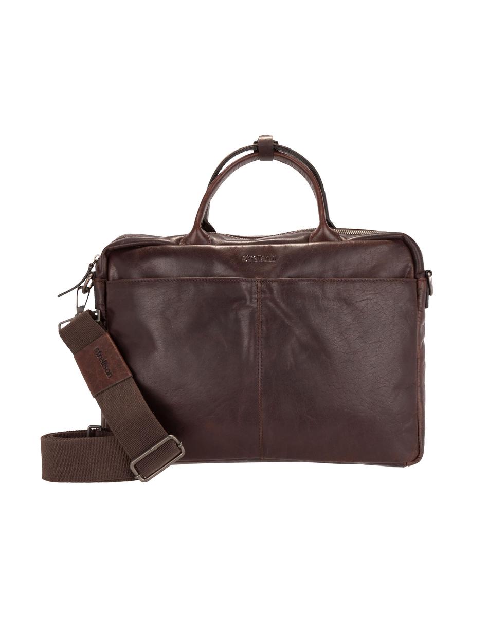 COLEMAN 2.0 CHARLES BRIEFBAG SHZ