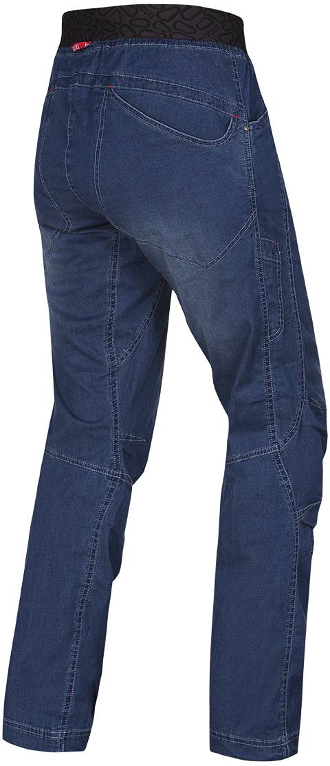Ocun Mania Jeans M's