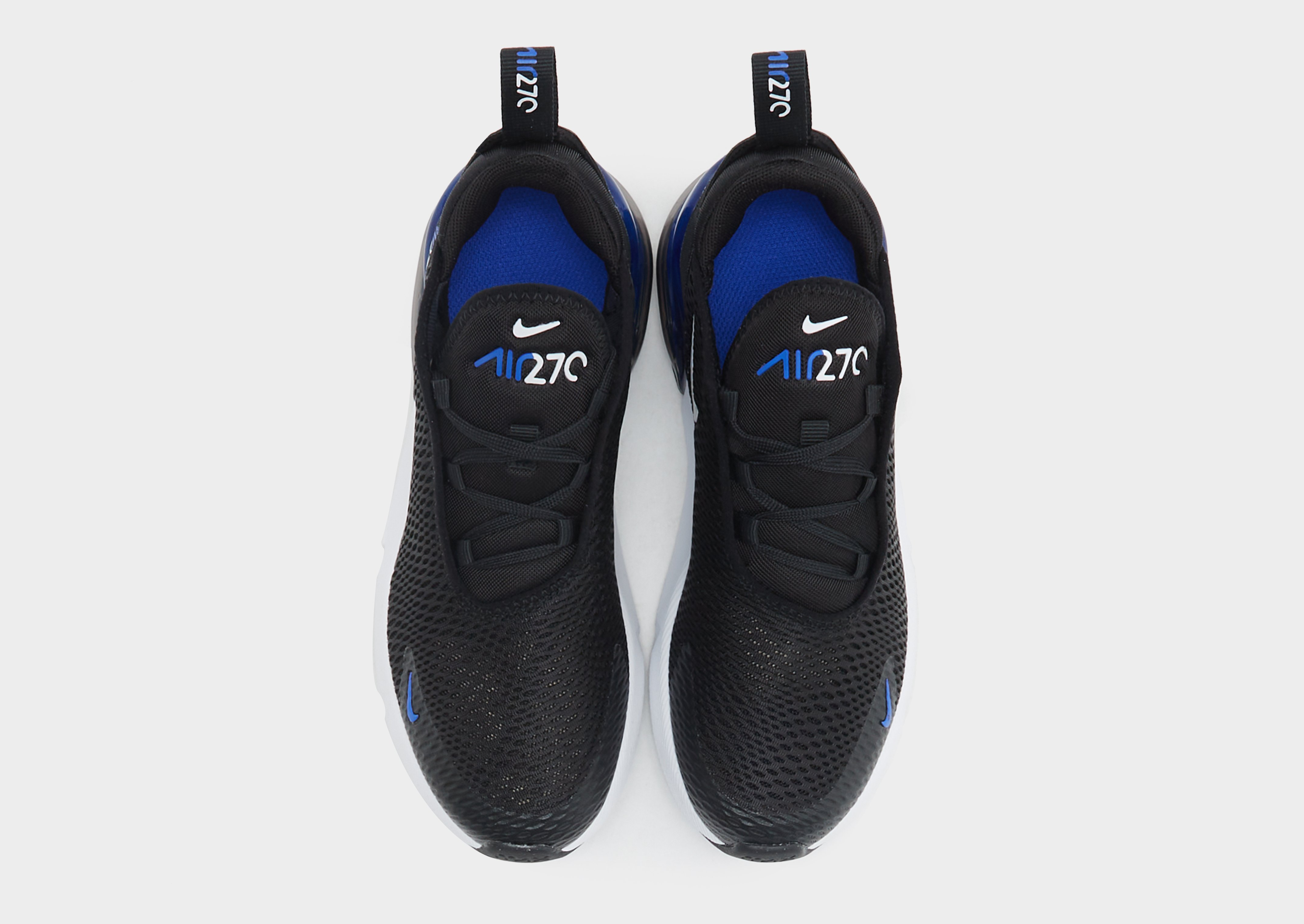 Nike Air Max 270 Children
