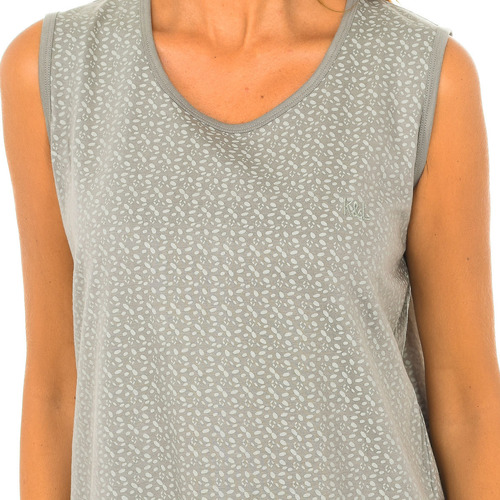 Kisses&Love - KL45177 Gris