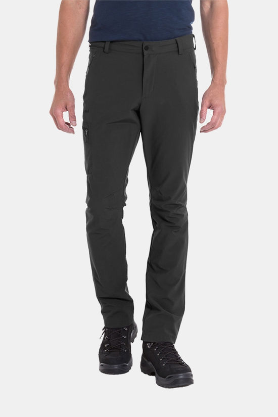Schöffel Schöffel Folkstone Outdoorbroek