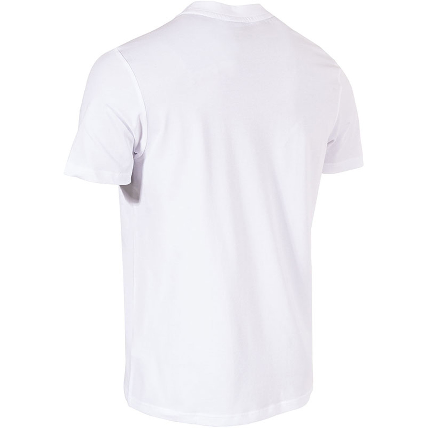 Reece Studio Shirt