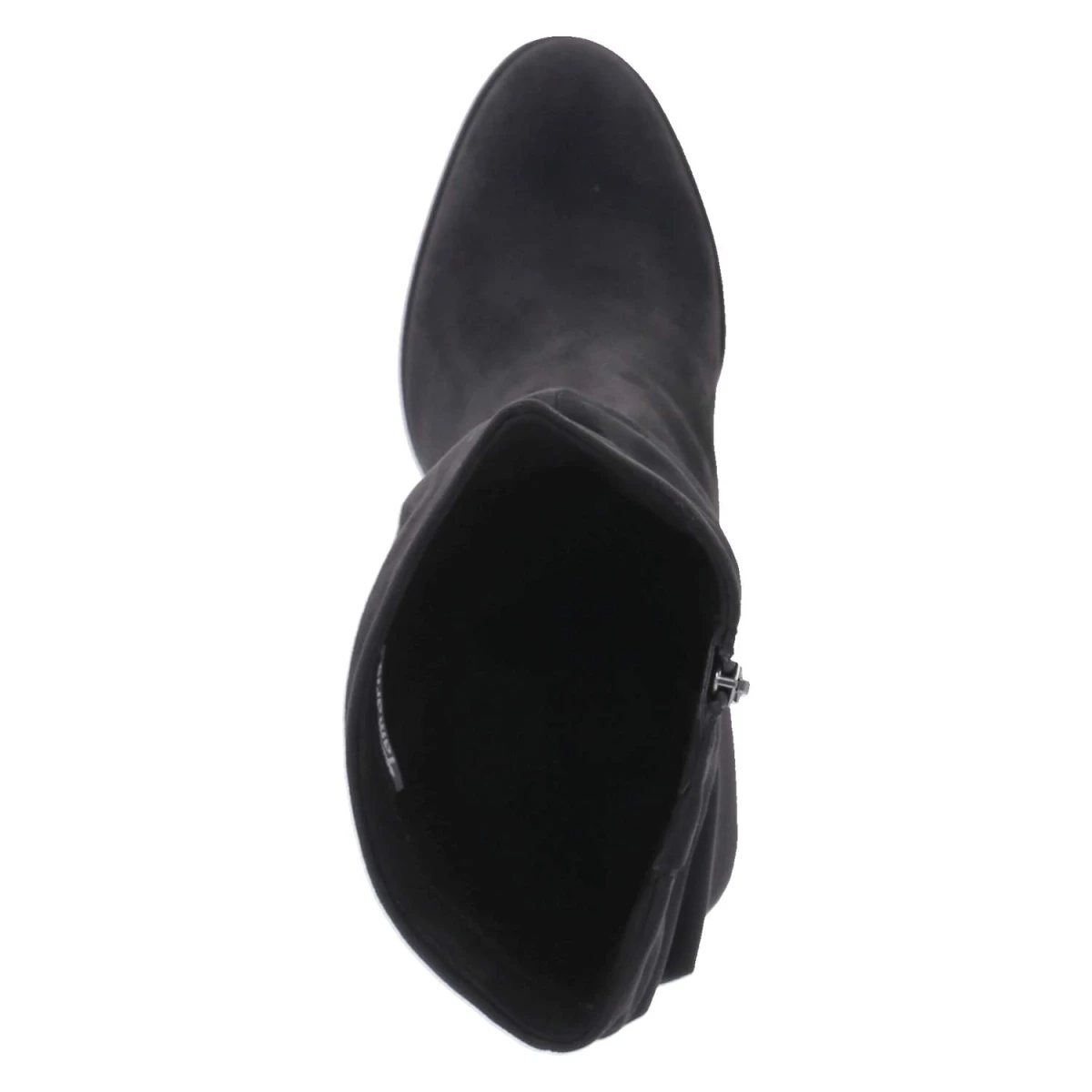 TamarisStiefeletten - black