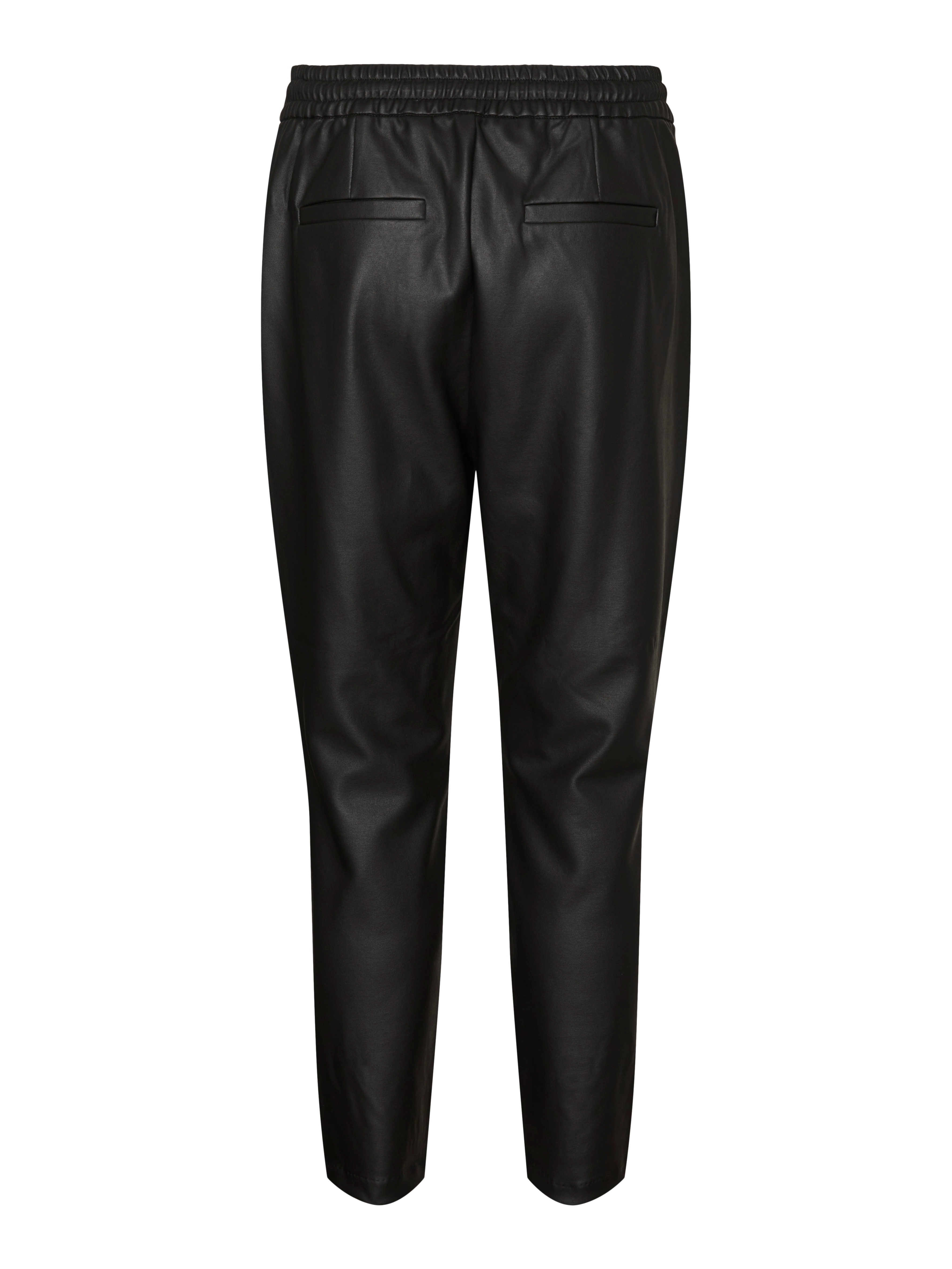 VMEVA Mid waist Broek