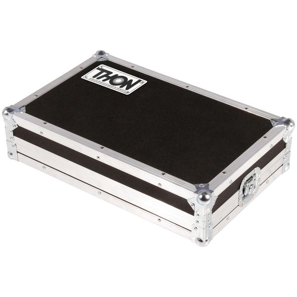 Thon Case Boss GX-100
