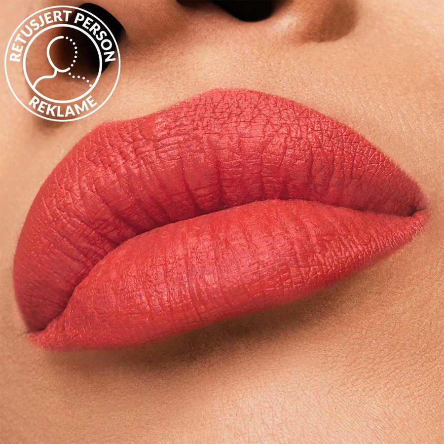 Estée Lauder Pure Color Lipstick Matte Visionary 3,5g