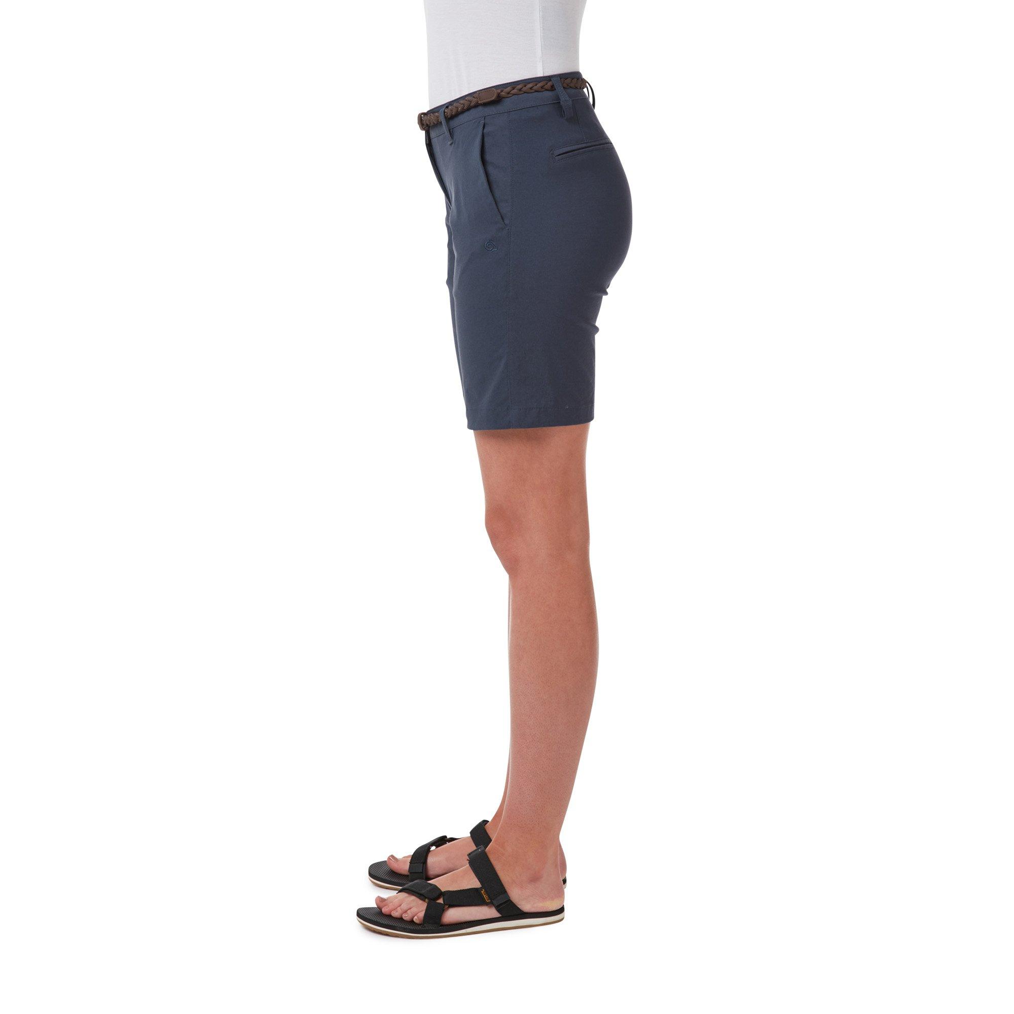 Craghoppers Crag NL Briar Short Ld99