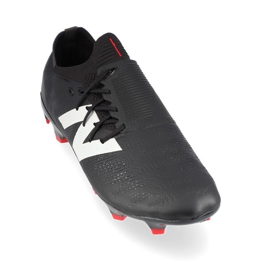 New Balance Furon V7 Pro FG Leader In Classics - Noir