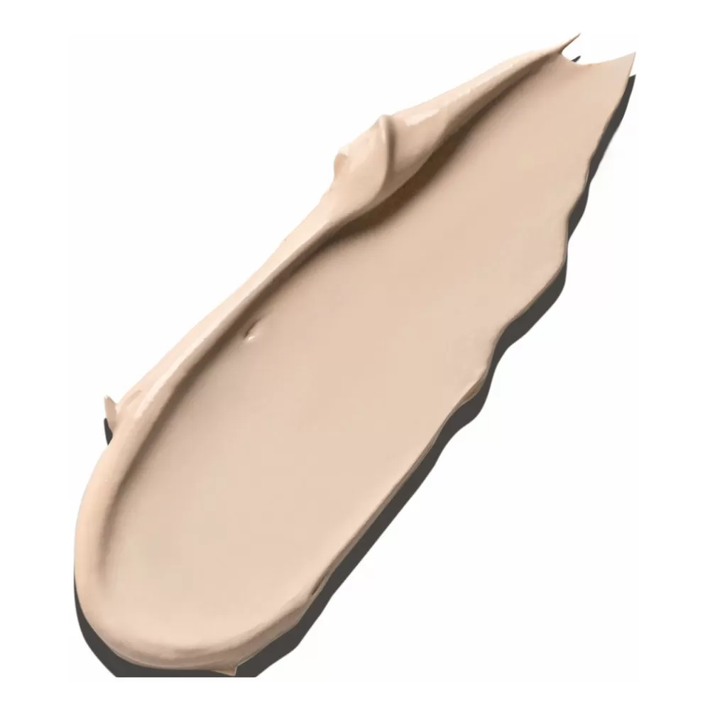Mádara Skinonym Foundation 10 Porcelain - 30 ml.