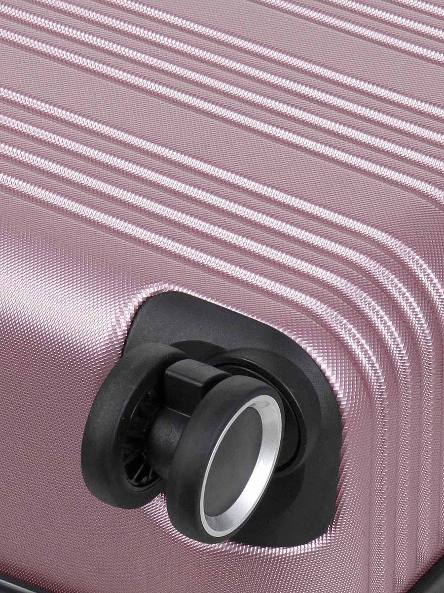 Valise Worldline Linz 2 - 75 cm