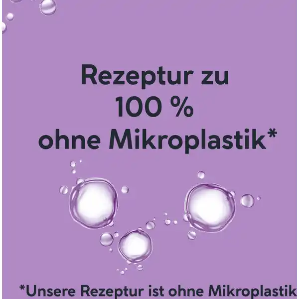3 in 1 Mizellen Reinigungswasser
