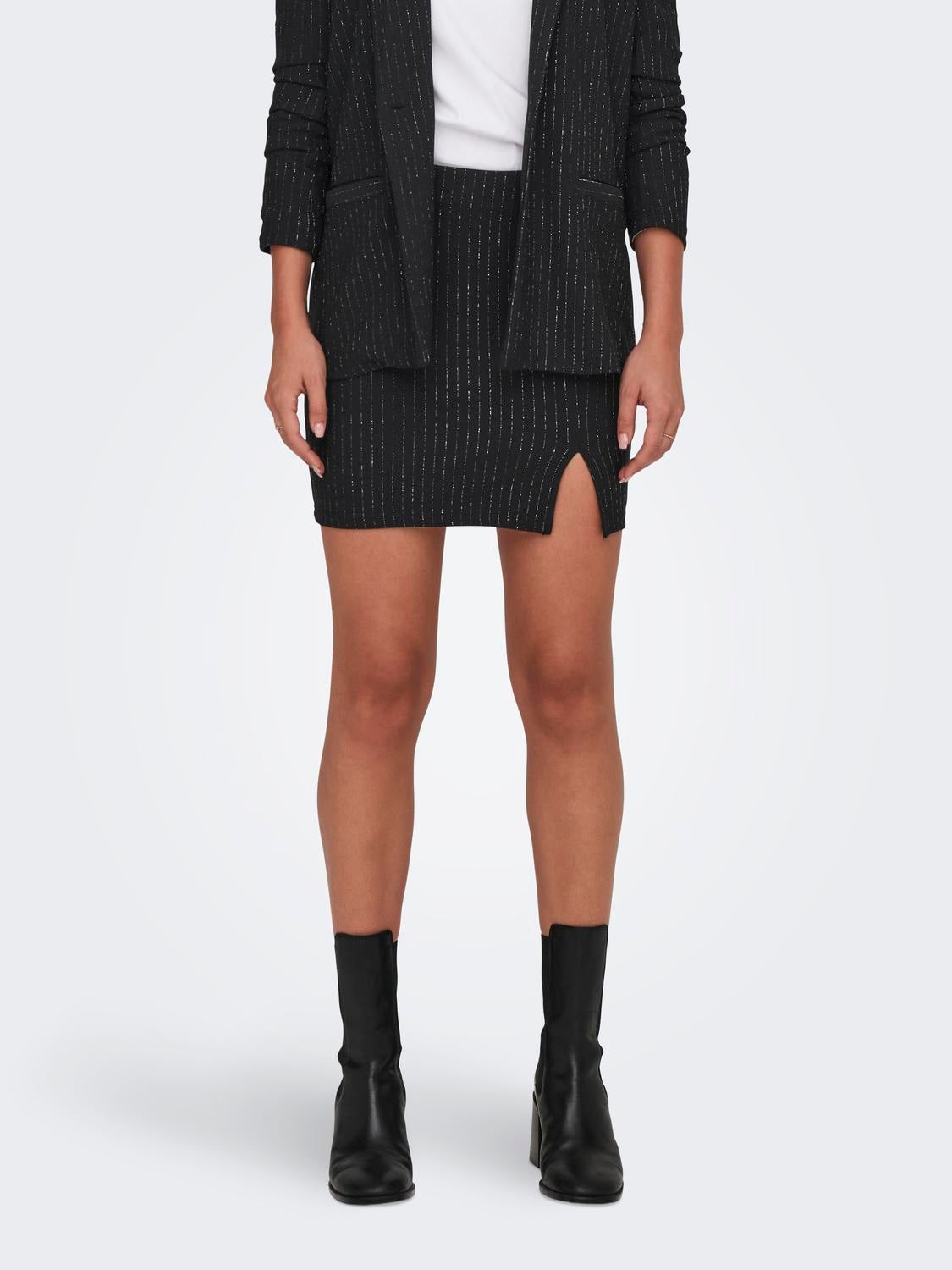 JDYMARY Rock Black