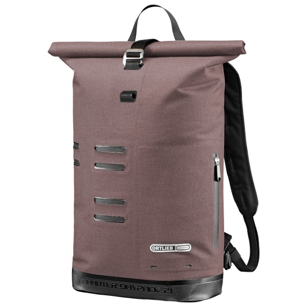 Ortlieb - Commuter Urban 21 - Sac à dos vélo