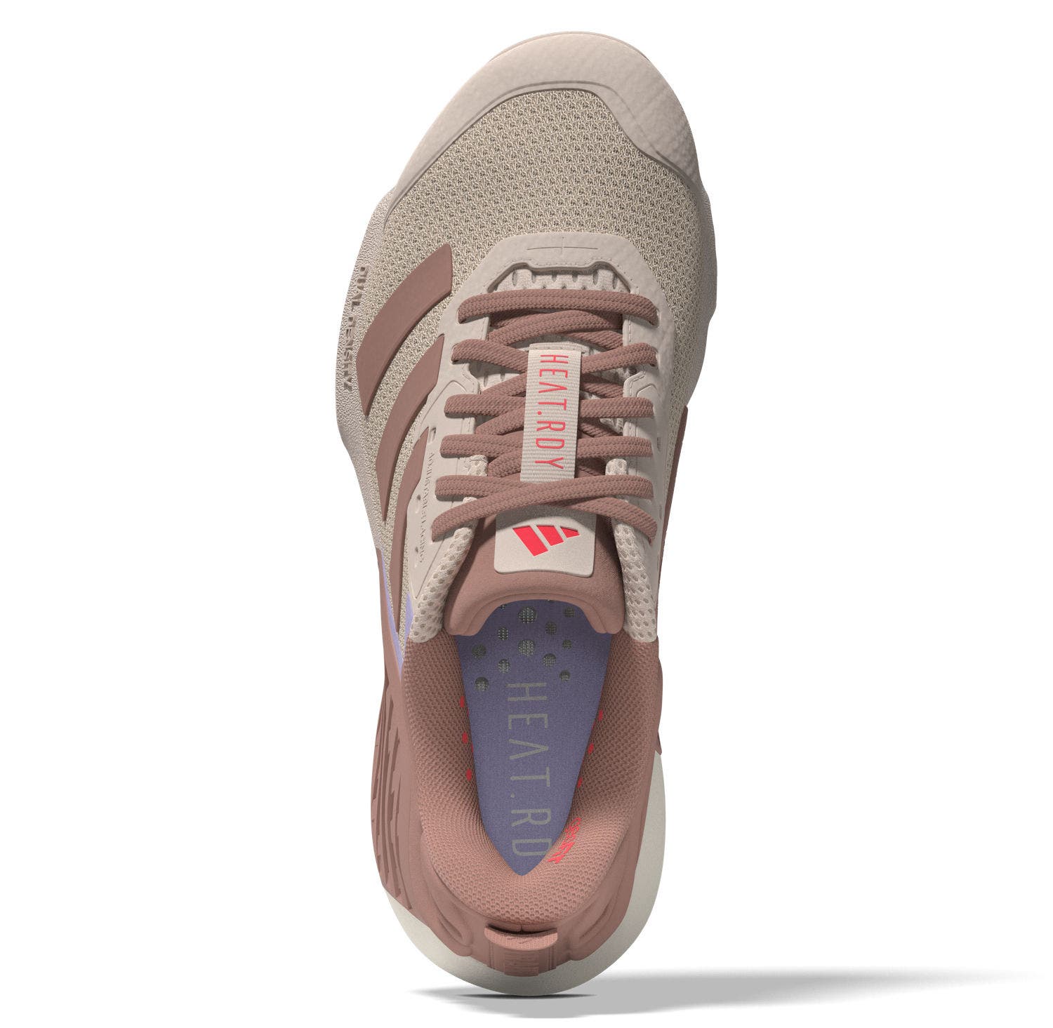 adidas  Dropset 3 Schoenen Dames