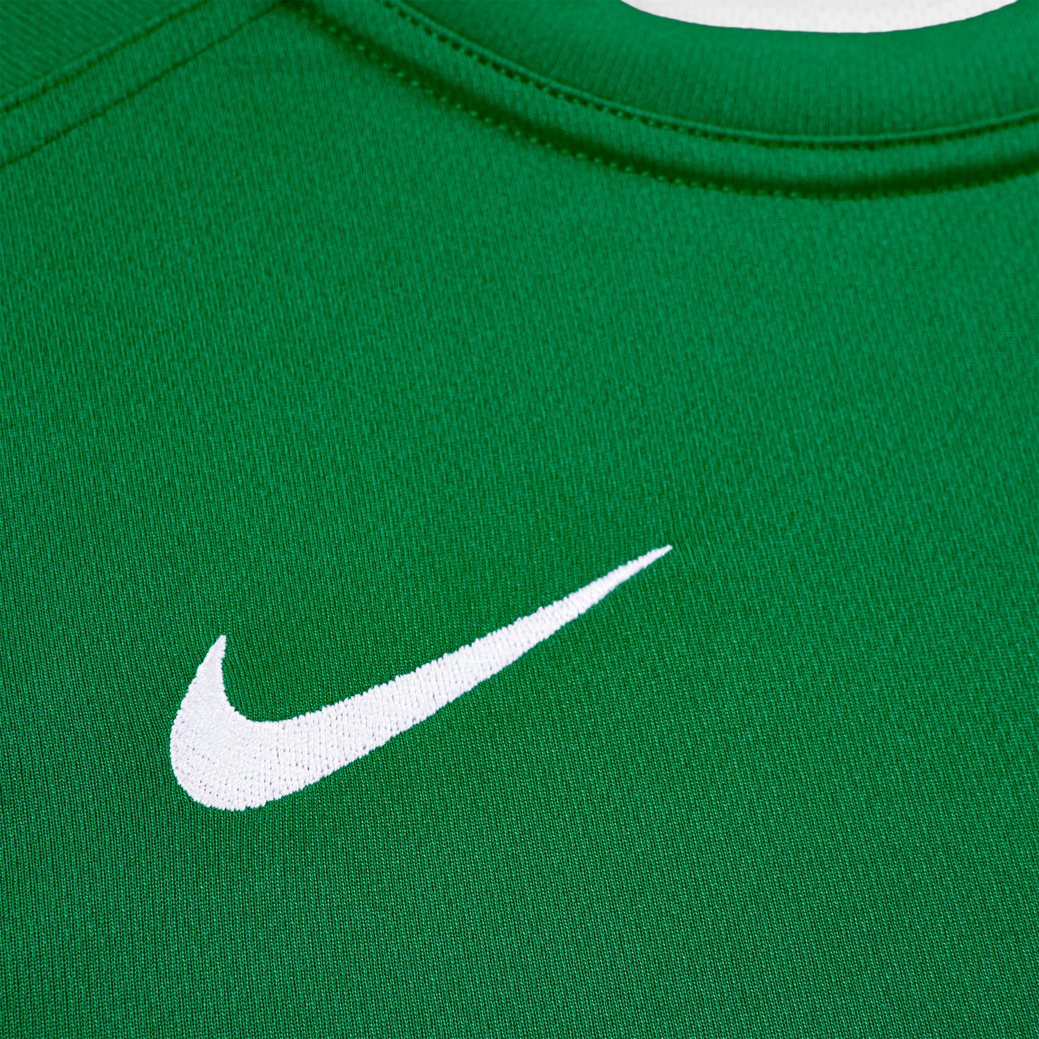 Nike Team Handball Trainingsset Kids