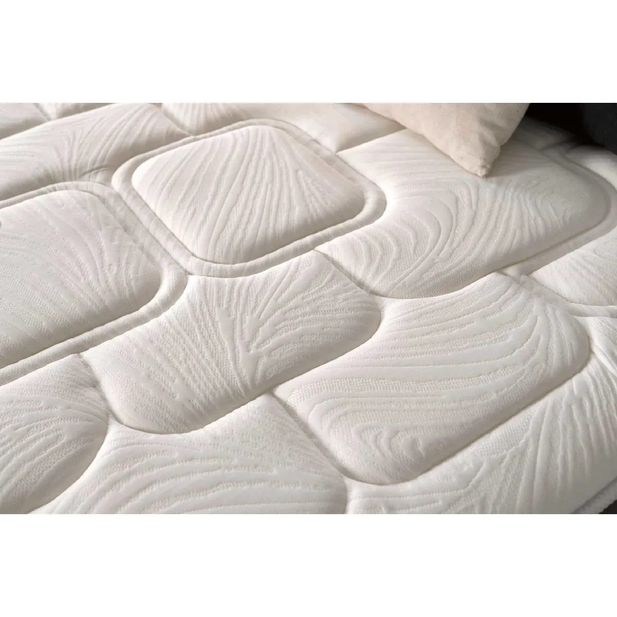 Moonia Matelas King Max 150x190