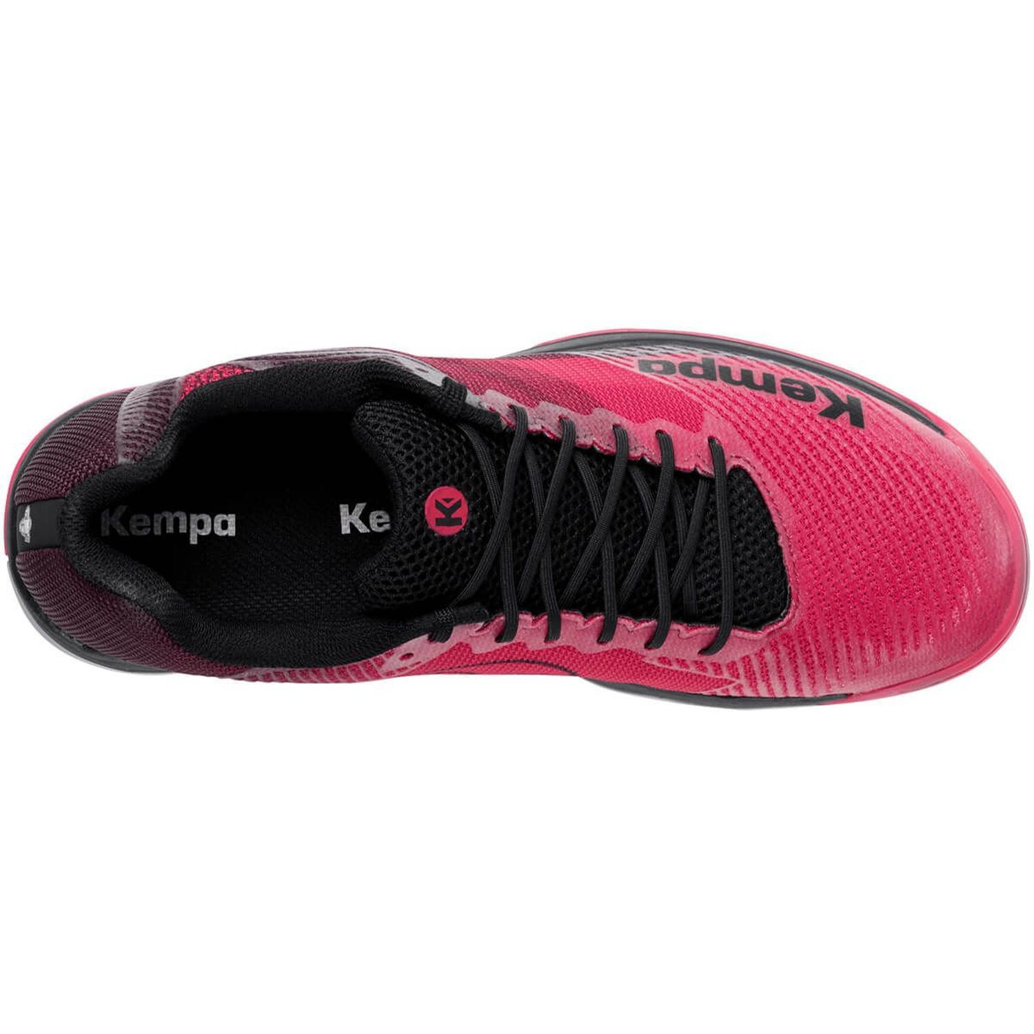 KempaWing 2.0