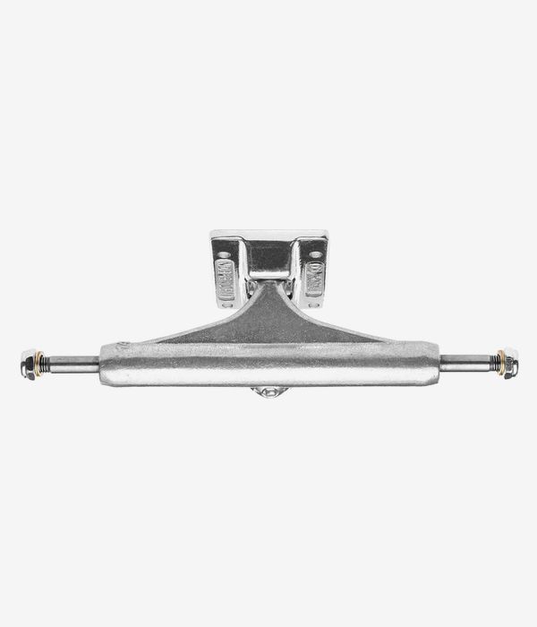 Independent 159 Mid Forged Hollow Achse (silver) 8.75