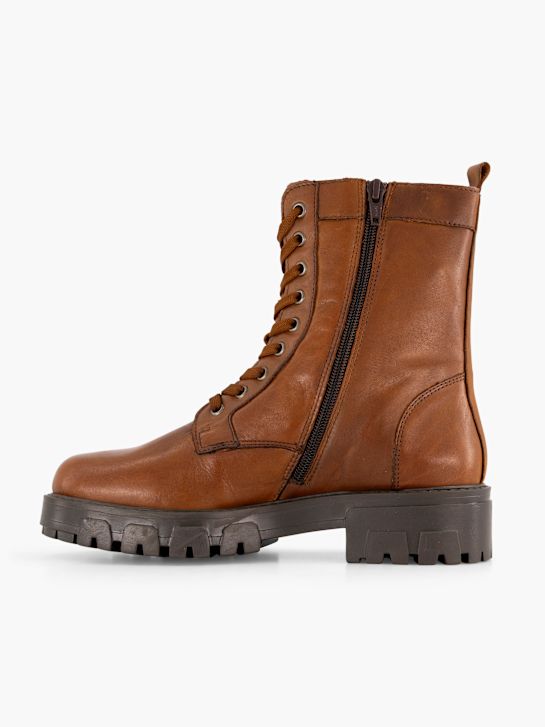 CAFE MODA Veterboot