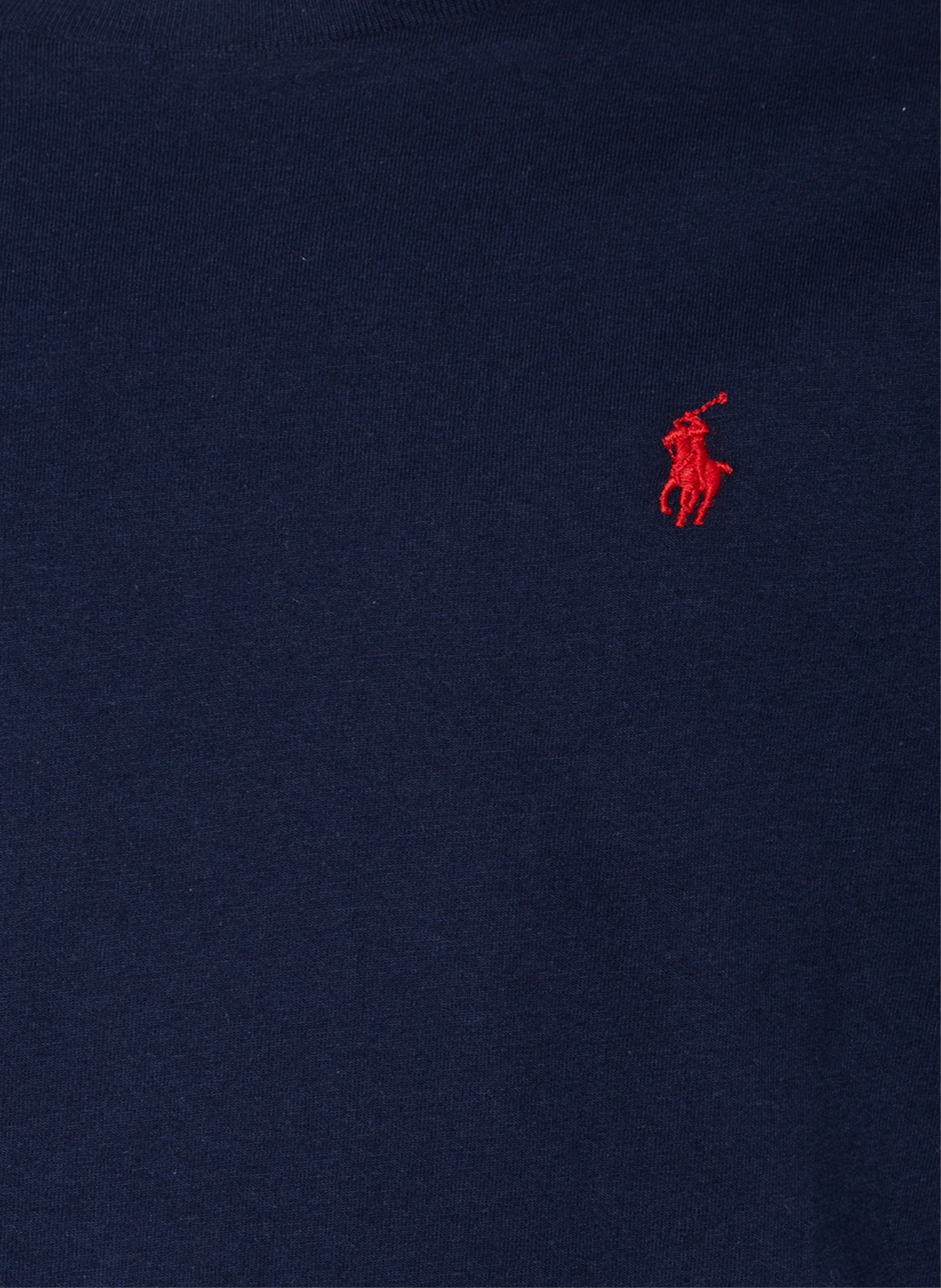 POLO RALPH LAUREN T-Shirt