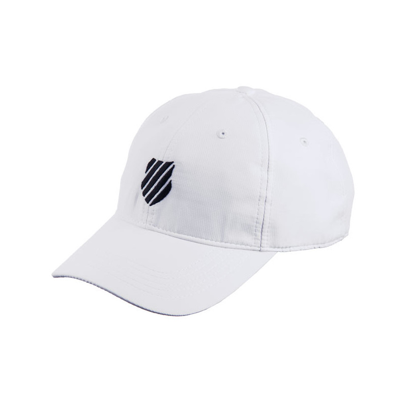 Casquette tennis KS Hat