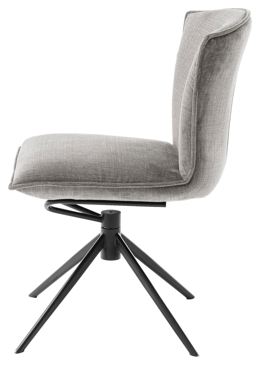 Novel Stuhl NALON