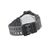 Casio Master of G Gravitymaster GR-B300-8A2ER