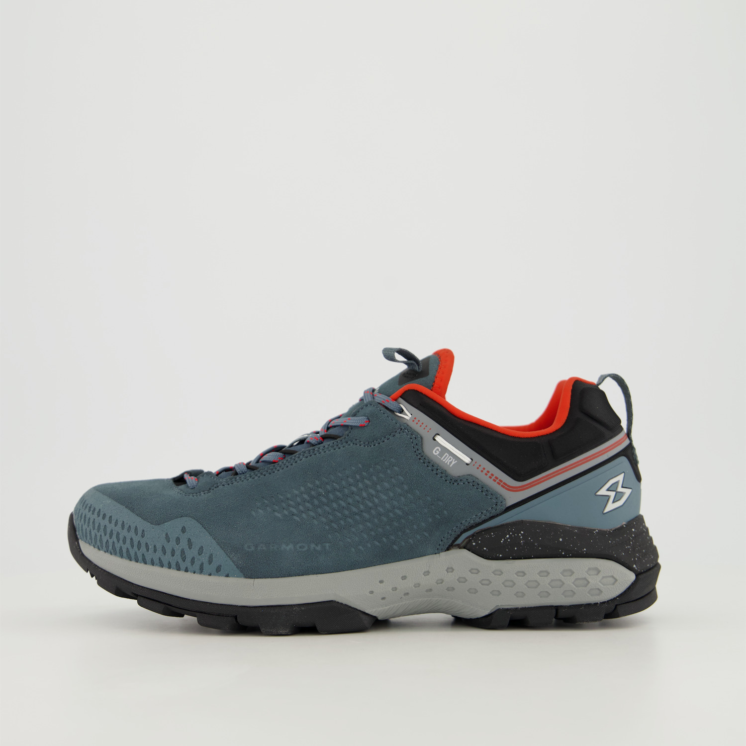 Garmont GROOVE G DRY
