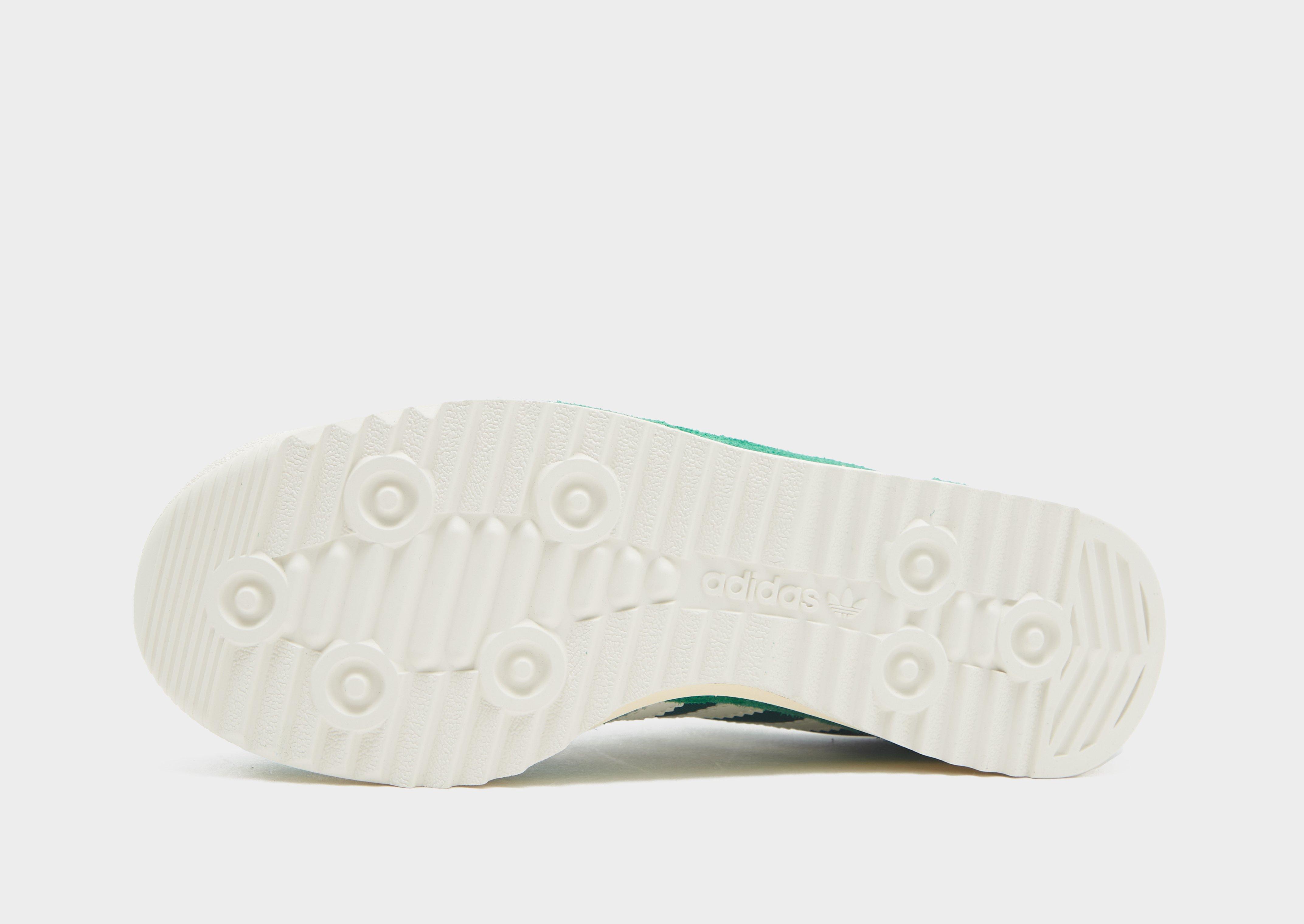 adidas Originals SL72 RS Homme