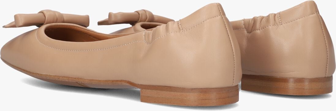 camel billi bi ballerina's a8044