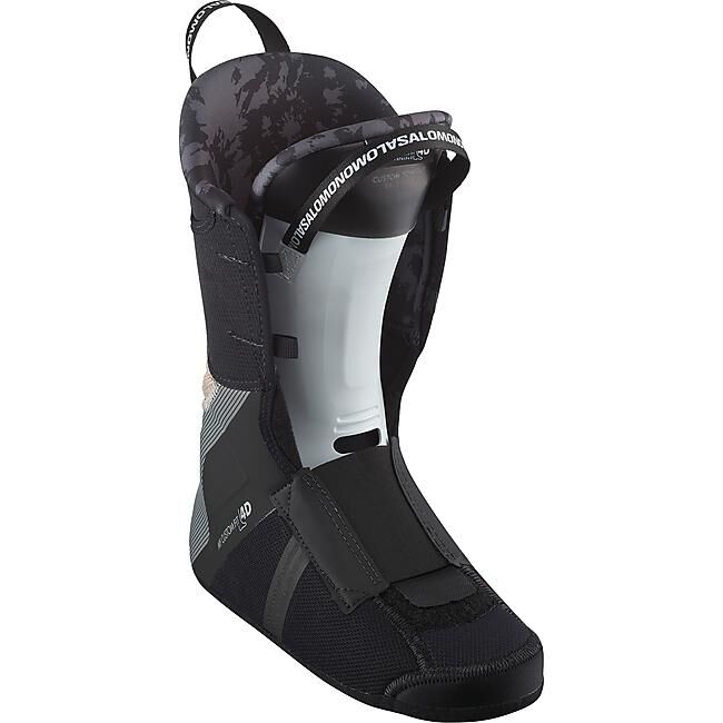 SALOMON - CH-SKI FREERANDO SHIFT ALPHA BOA 130