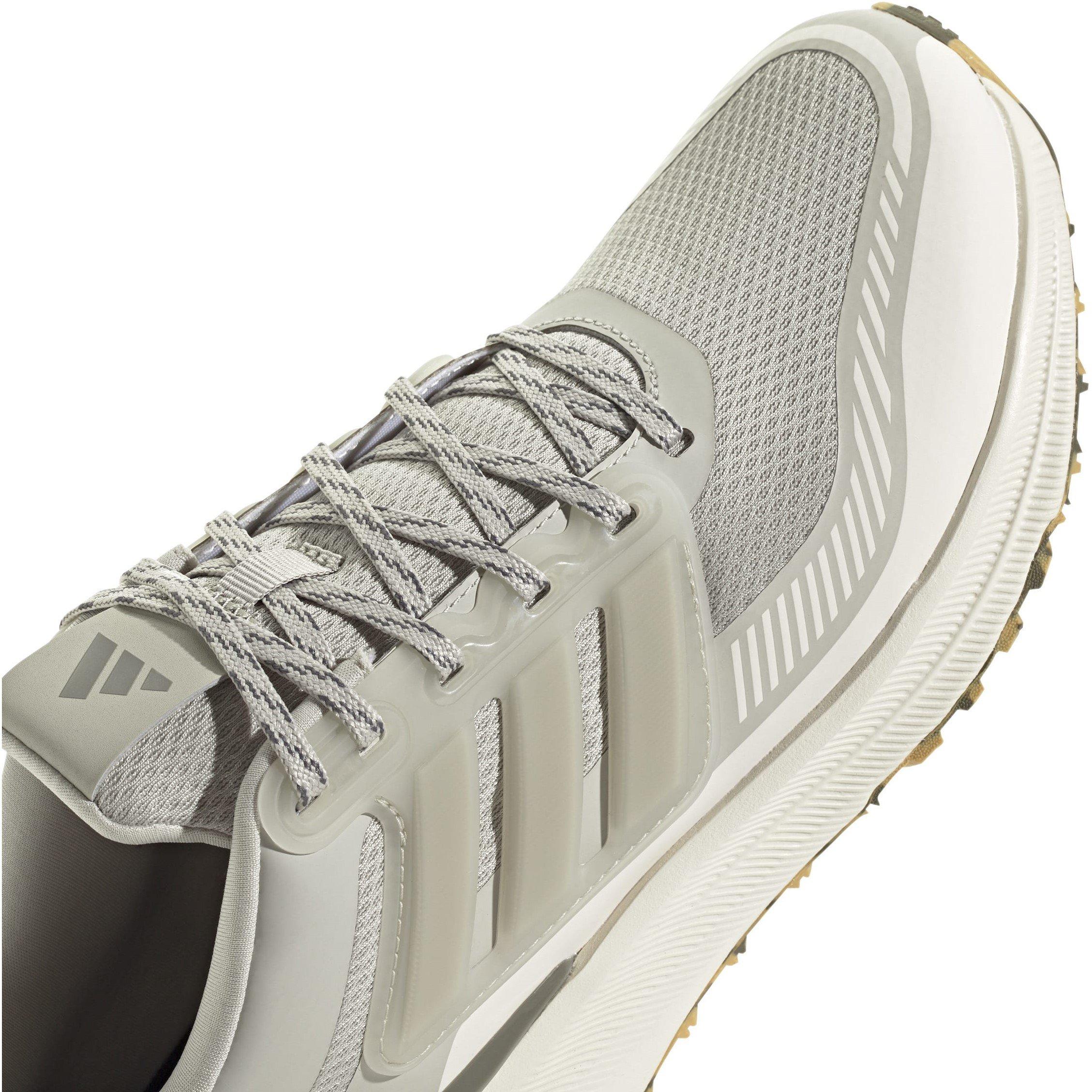 adidas adidas Ultrabounce Tr W Runners Womens