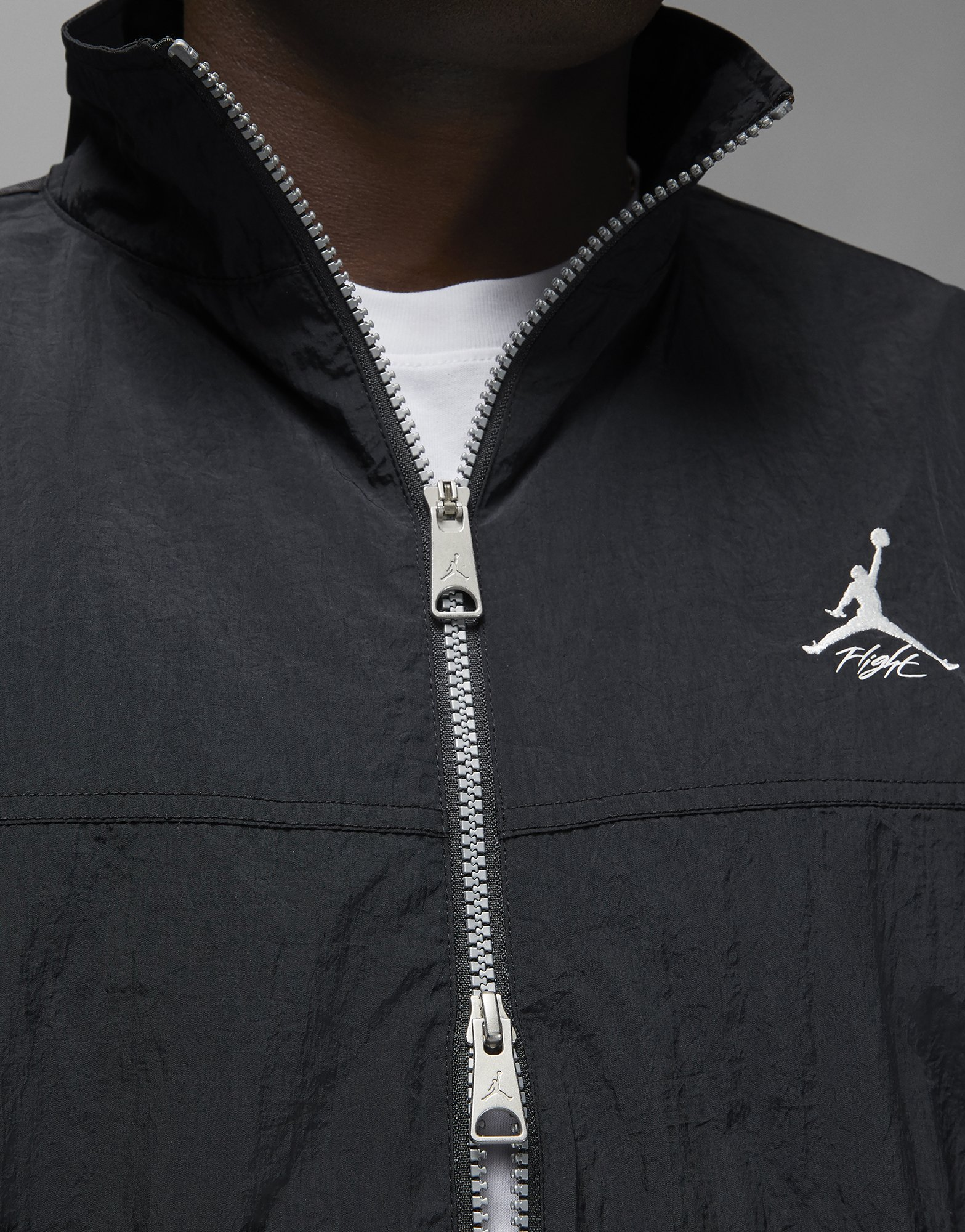 Jordan Veste Essential Homme