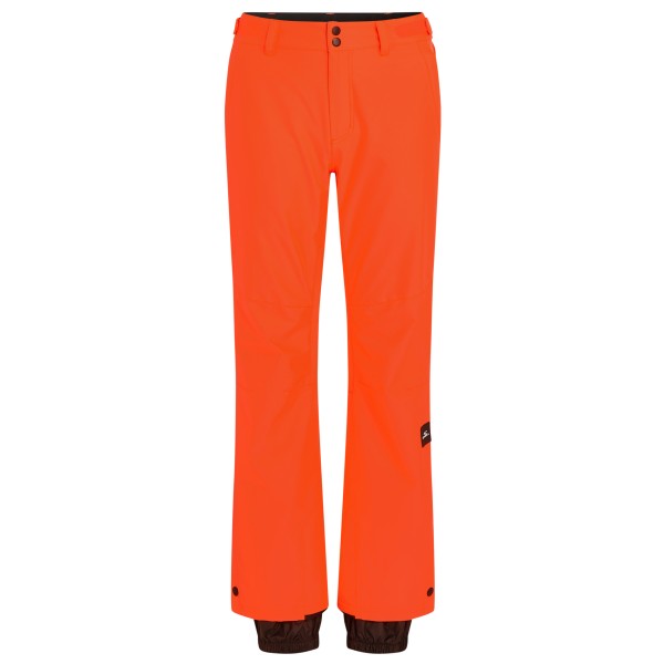 O'Neill - Women's FWC' Cruz Slim Snow Pants - Pantalon de ski
