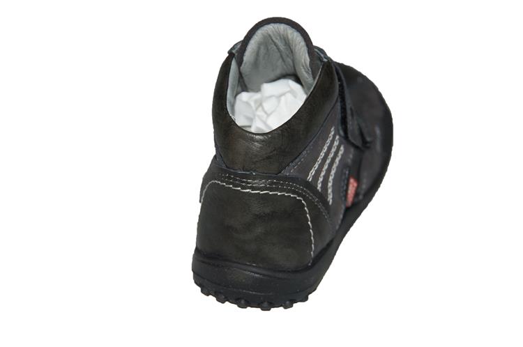 Track Style 038733 wijdte 2.5 Anthracite ( 0588 )
