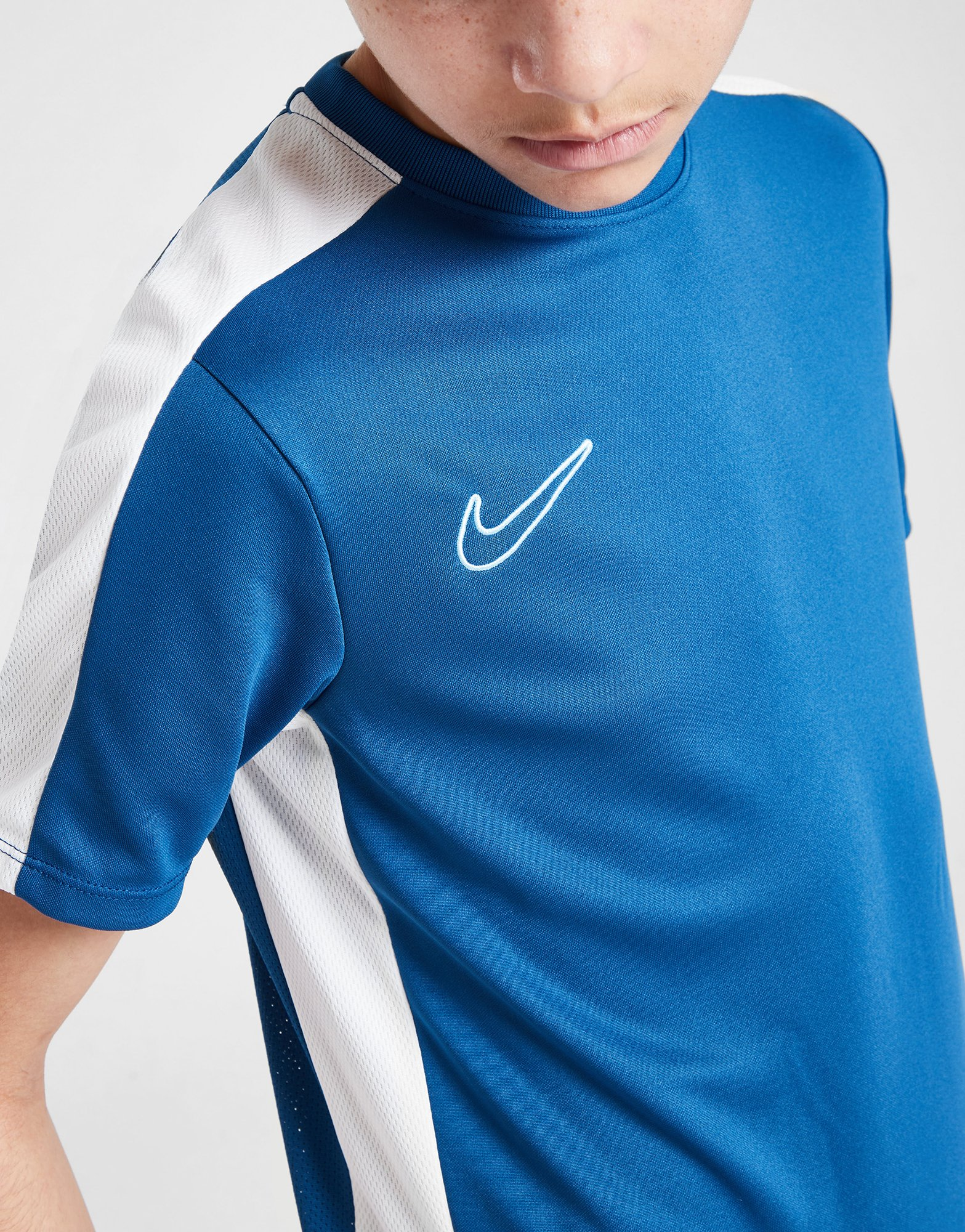 Nike T-shirt Academy 23 Junior