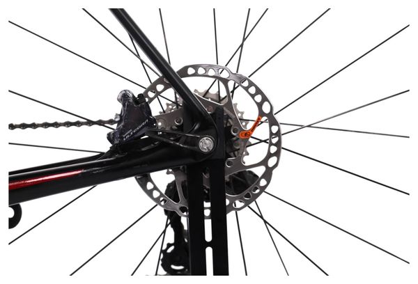 Produit reconditionné · Trek Emonda SLR 7 Di2 - Vélo de route | Etat correct