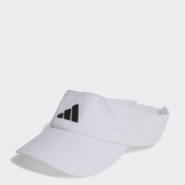 ADIDAS ORIGINALS VISIÈRE AEROREADY