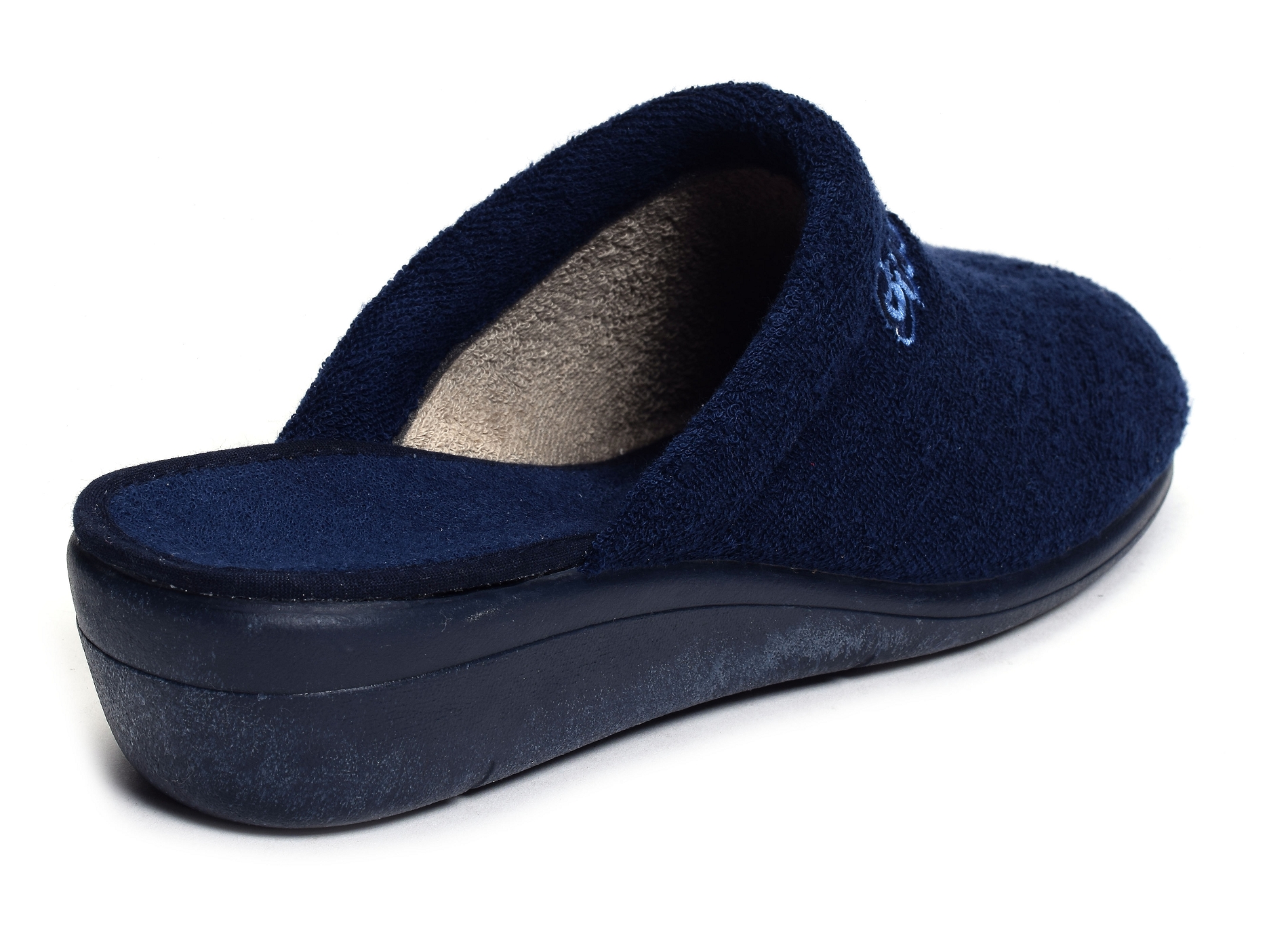 Rizo marine