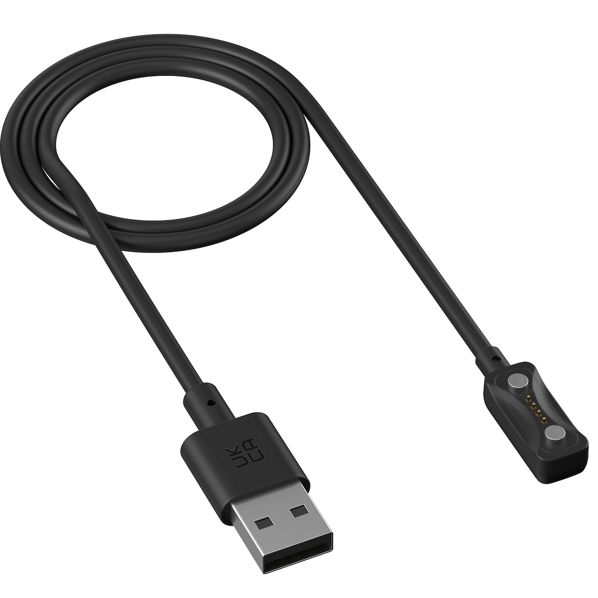 Polar Pacer/ Pacer Pro ladekabel USB GEN 2