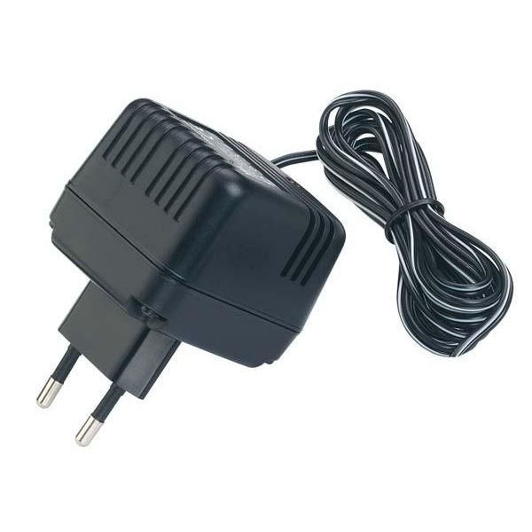Midland Carregador para G6/G7/G8/445BT