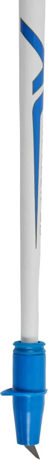 SkiGo 50% Carbon Rulleski Stav | SkatePro