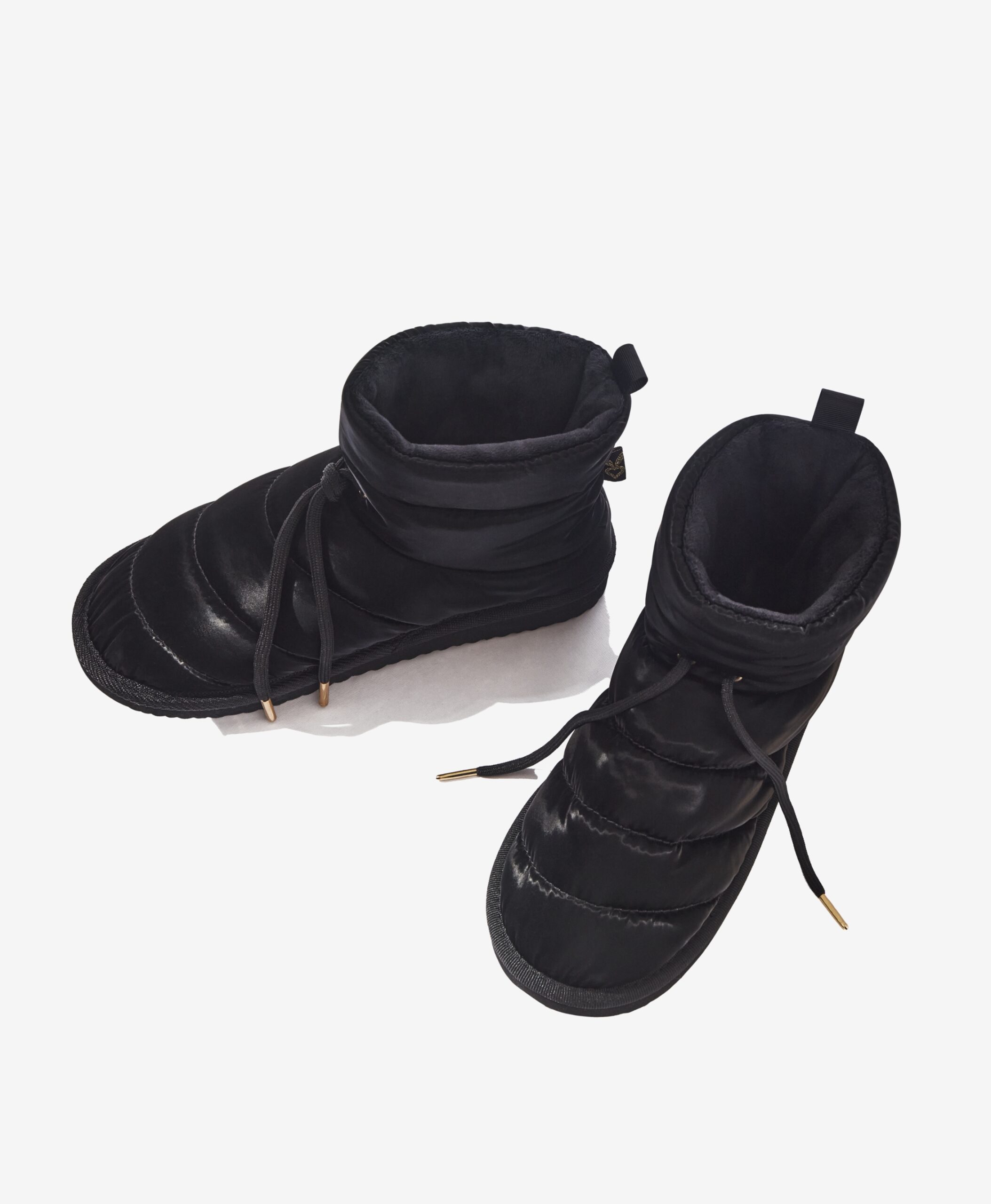 Stiefeletten