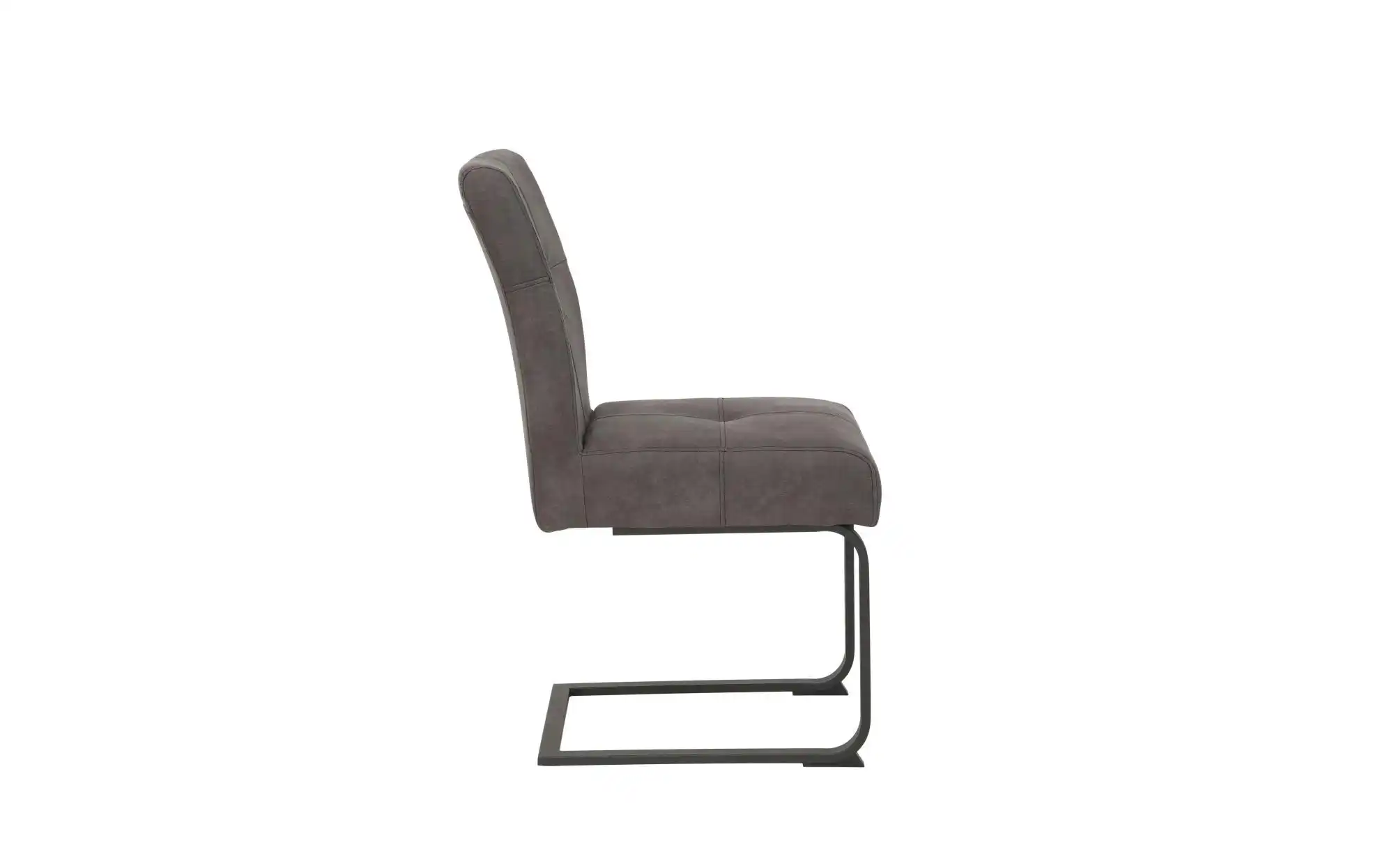 Polsterschwingstuhl 2er-Set Jordan
