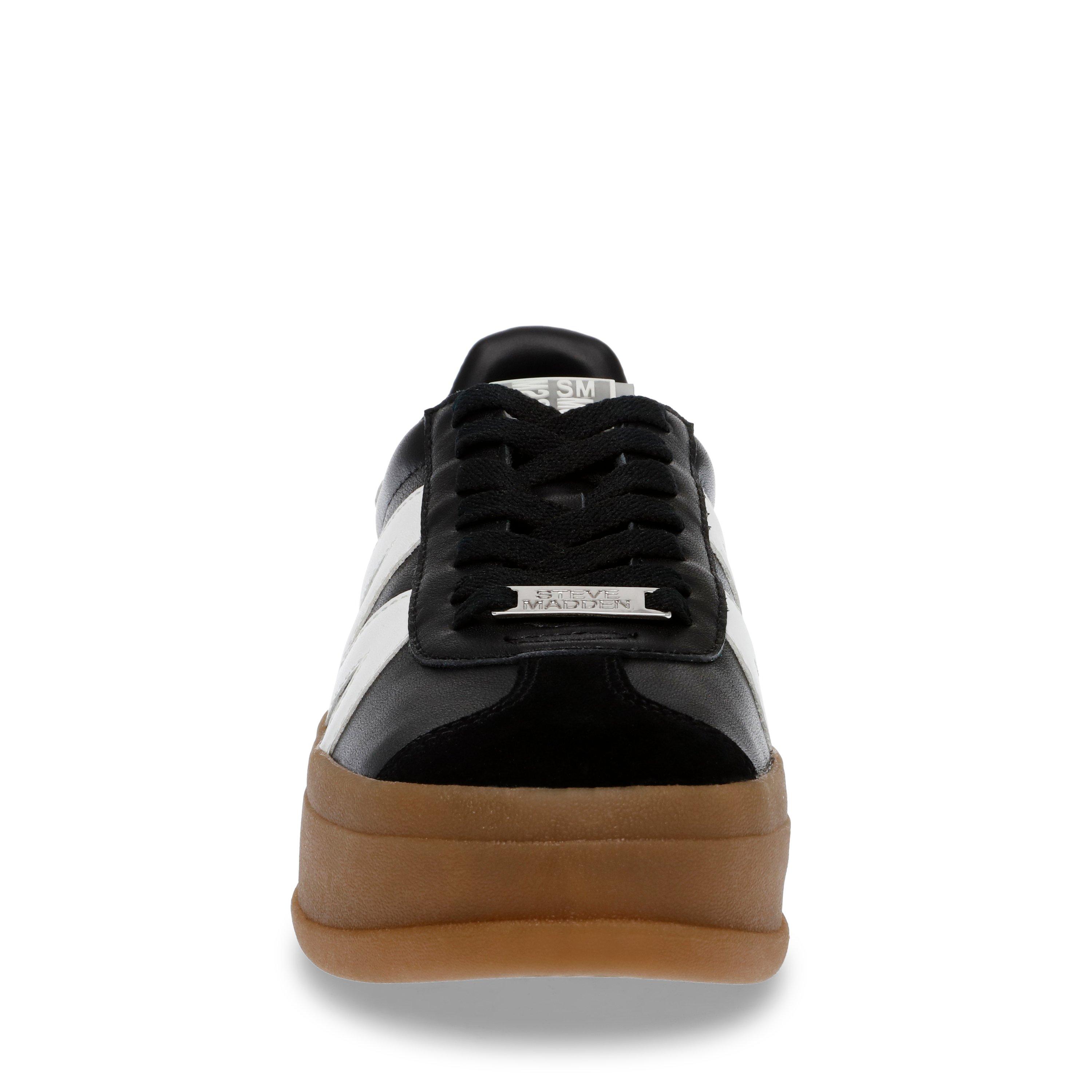 Steve Madden Opponent Sneakers
