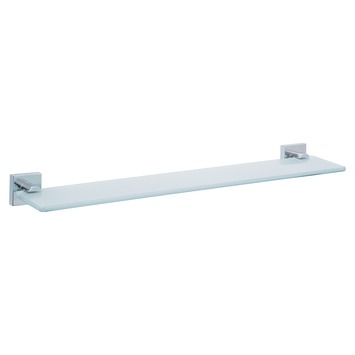 Tesa Planchet Ekkro Glas