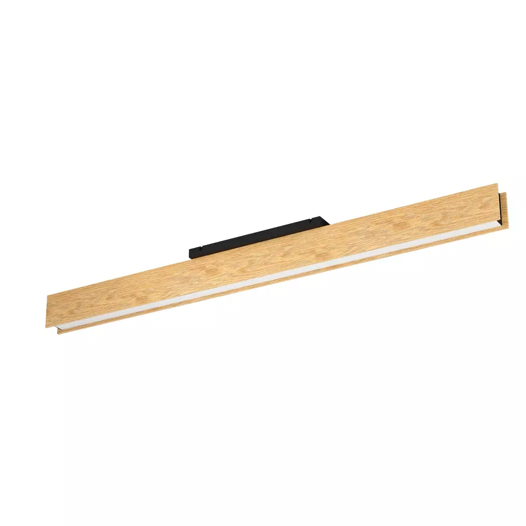 LED-Deckenleuchte Anchorena-Z