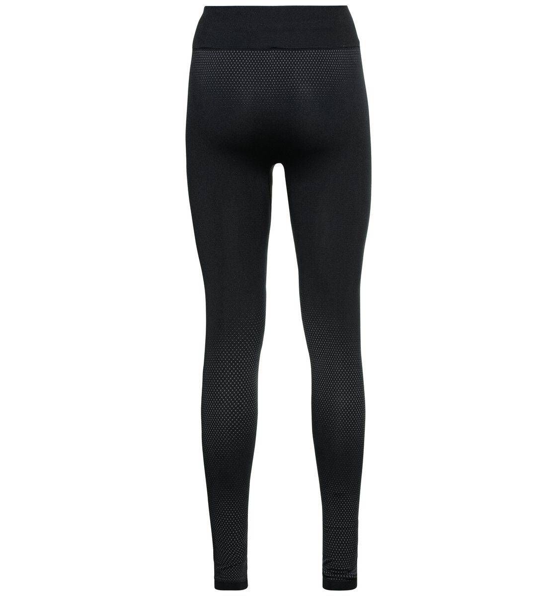 Odlo| Damen Baselayer-Hose PERFORMANCE LIGHT