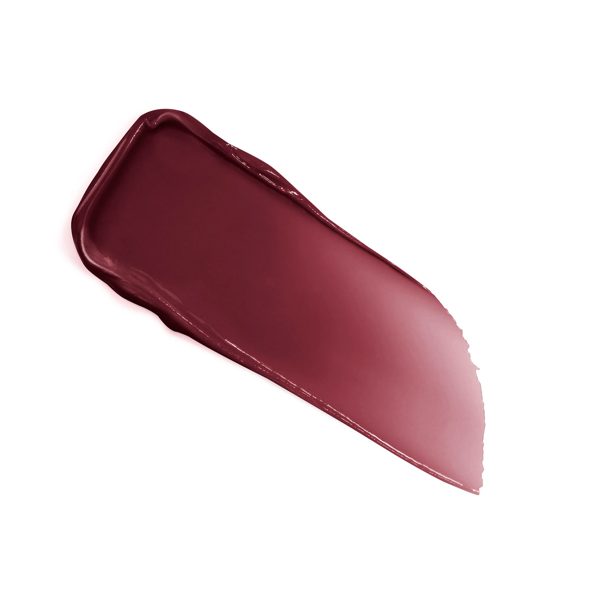Lip Idôle |- 66 Mahogany Mauve